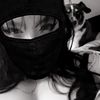 ttvcheater_kenz