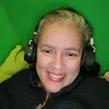 deuzenir___