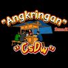 angkringan_csdw