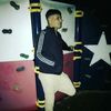 Angelitomx