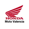 HondaMotosValencia