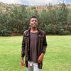 rolandanxious