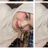 Fiutt12