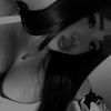 pariiis_s