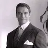 karandashulik_