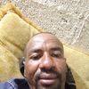 user8292379443637
