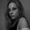 juliaaav.nails