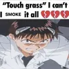 wxkes_g4e
