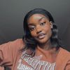 faith_ntshane