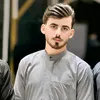 200amam6