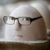 crazycraigr1