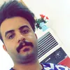 baqr_h