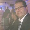 jmekdad0