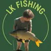 l_k_fishing