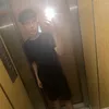 ivan_gasco