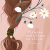 _brightdove_