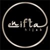 House of enifta