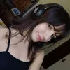 sasa_yya