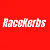 racekerbs