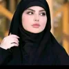 user3312737562442