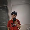 dannyvisuma