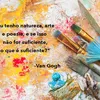 amor.arte.poesia