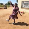 123mariakhoza0