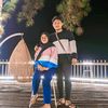 alifirmansyahfirm80