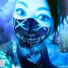 riseladypurge