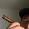 jakev1995