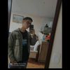 juanforero2402
