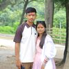 prashantshahi535
