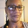 beverlybell157