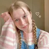 xlovexalicexx