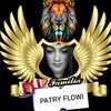patryflowi