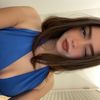 antonellasolanooo