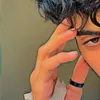 r_dri7