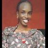 diyedembadiallo