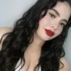 perla_p06