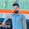 shexaro40