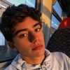 dylan919293