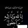 hoza_83