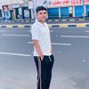 mohamed3adel_ff