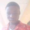 anointing249