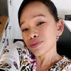 janahlife