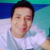 darwinluis6
