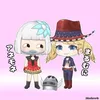 kimo_oniisan