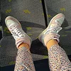 xxmuggle_proofxx