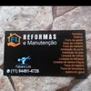 fabianolira578