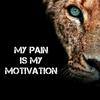 naser69said